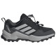 Adidas Terrex Ax4s SL K